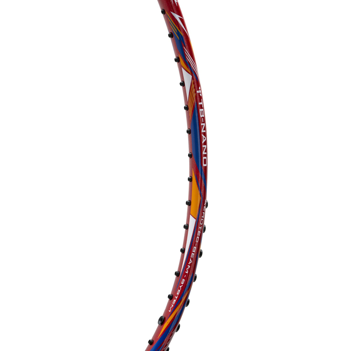 Blaze 100 - 84 Grams