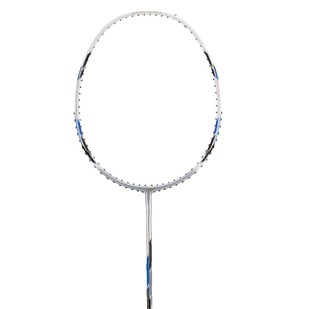 Super Series 99 Plus