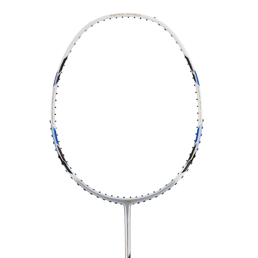 Super Series 99 Plus