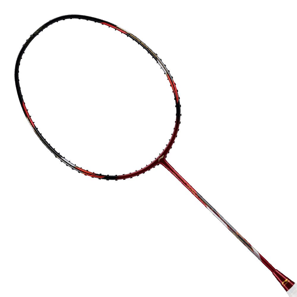 Super Series 99 Plus