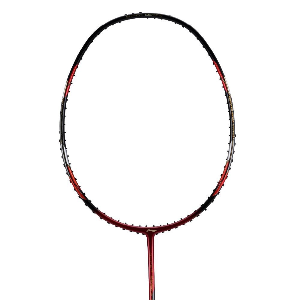 Super Series 99 Plus