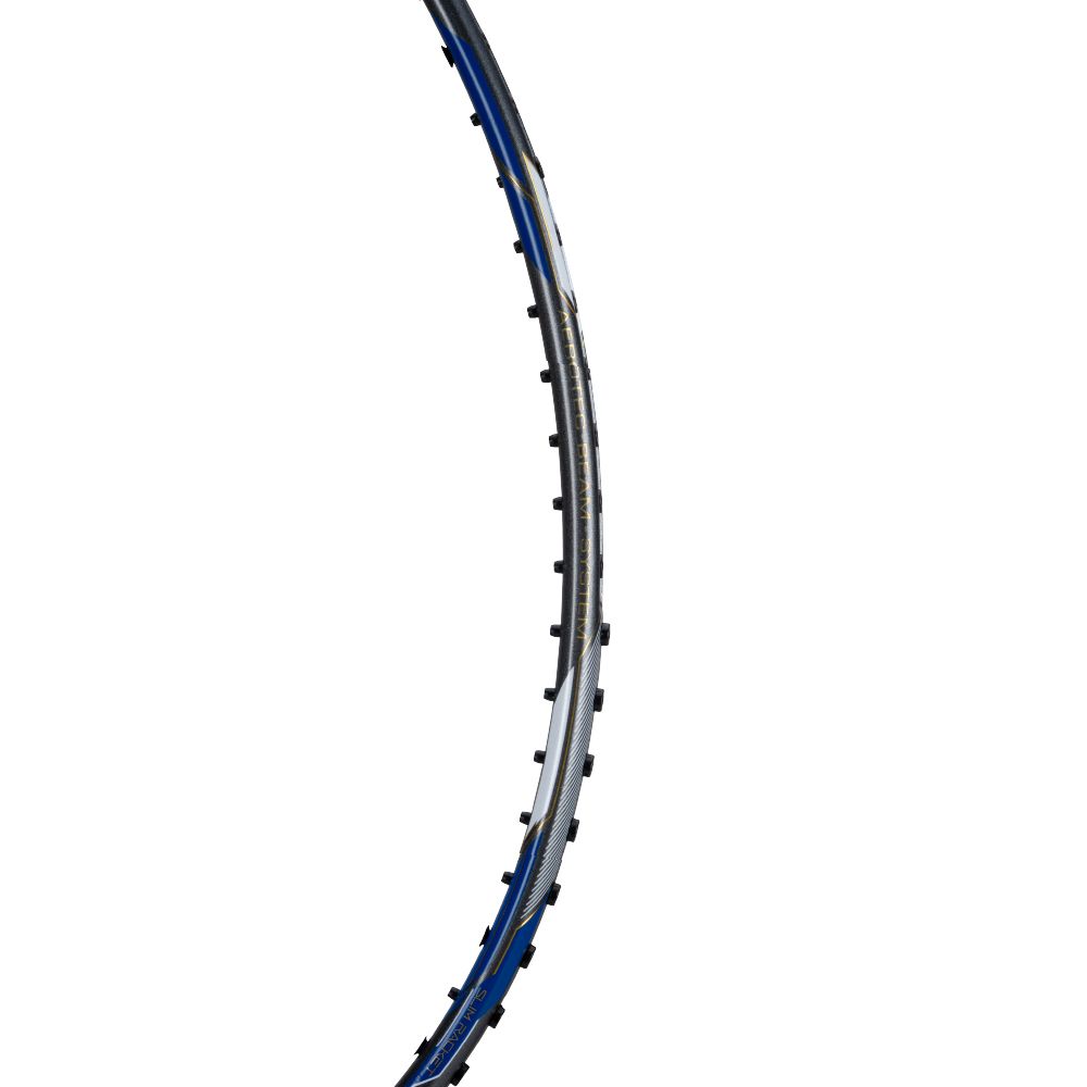 Super Series 99 Plus