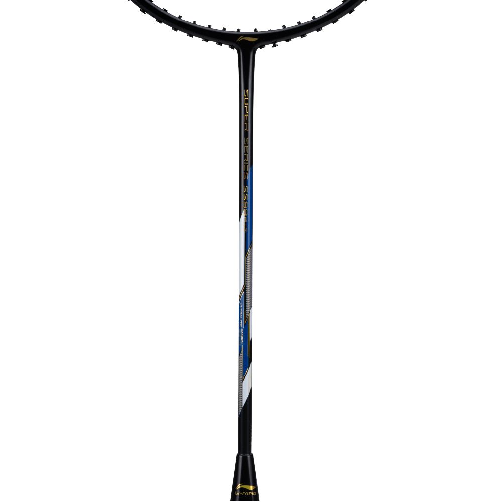 Super Series 99 Plus