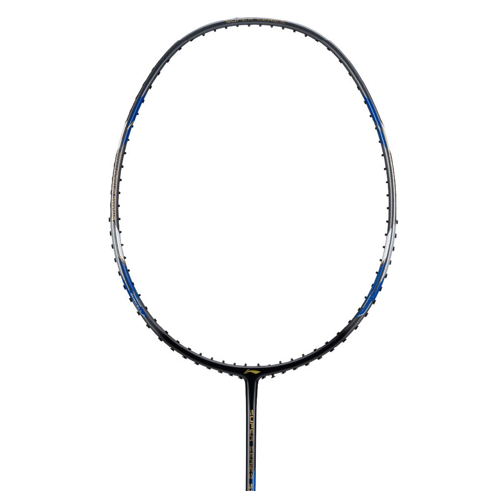 Super Series 99 Plus