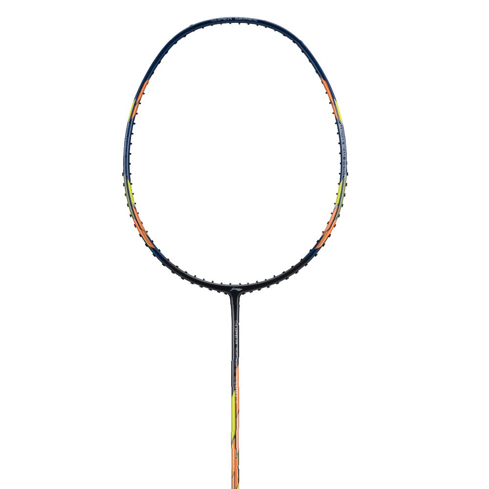 Super Series 99 Plus