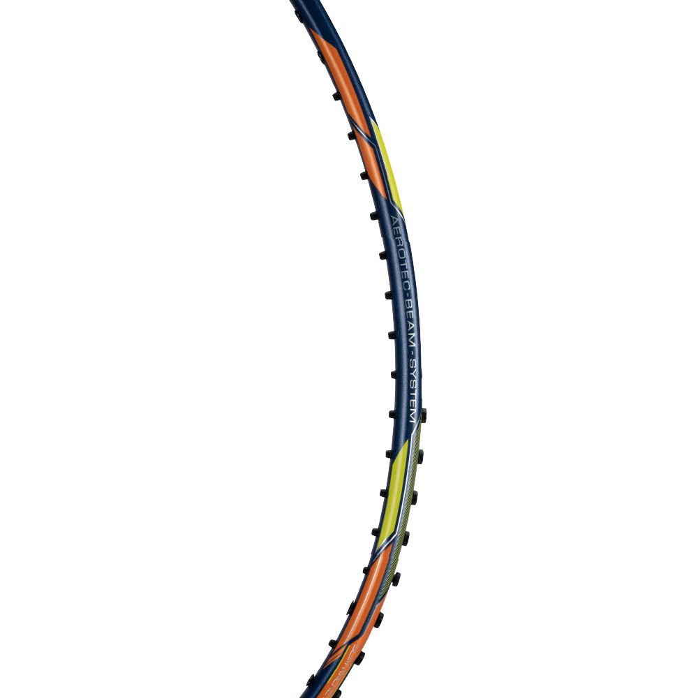 Super Series 99 Plus