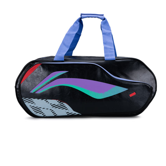 Dolph Kit Bag