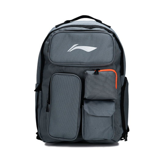 SportShift Backpack