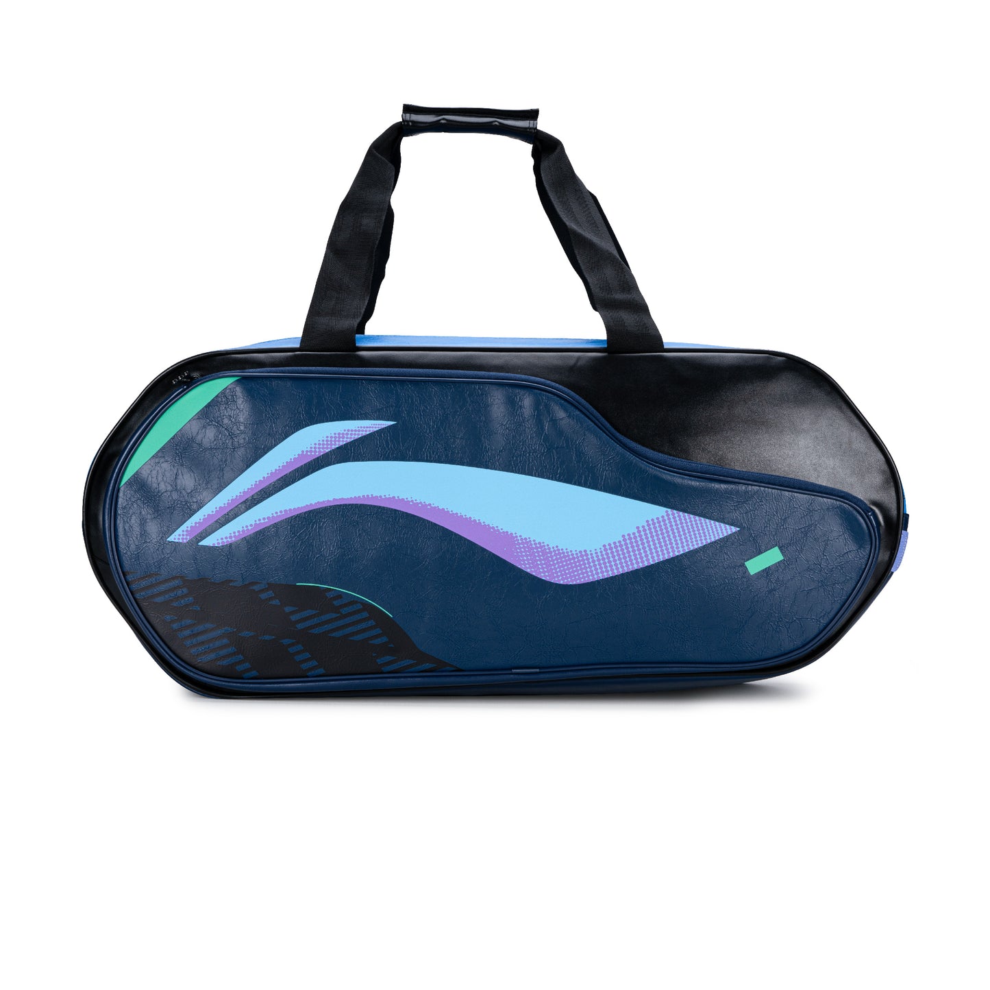 Dolph Kit Bag