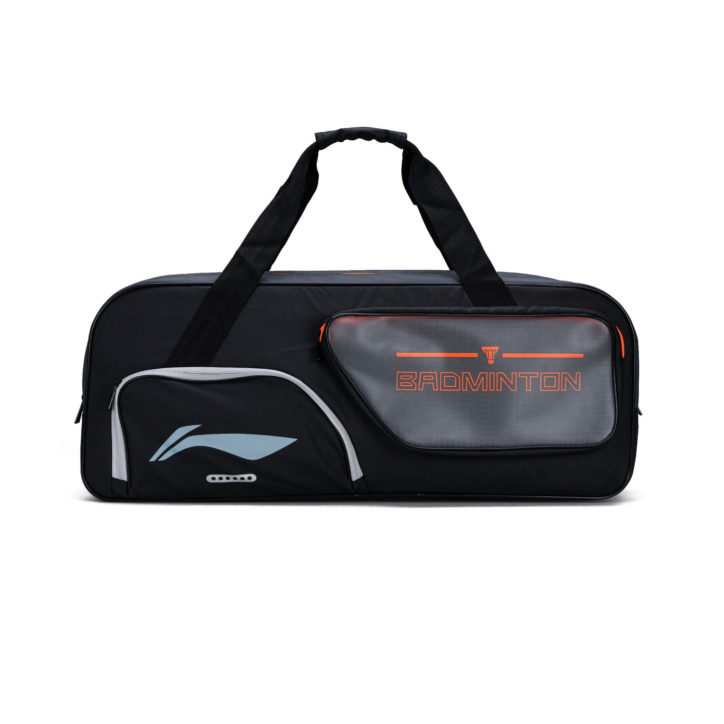 Endura Kit Bag