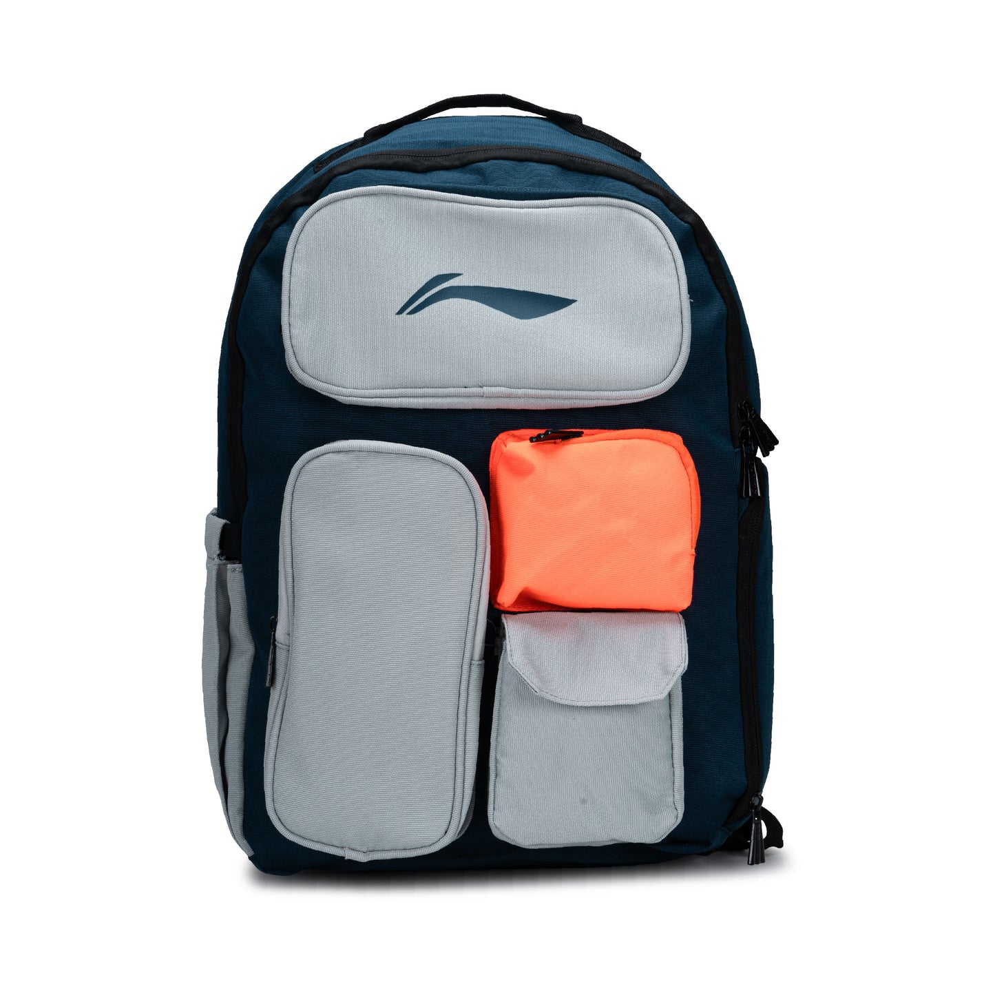 SportShift Backpack