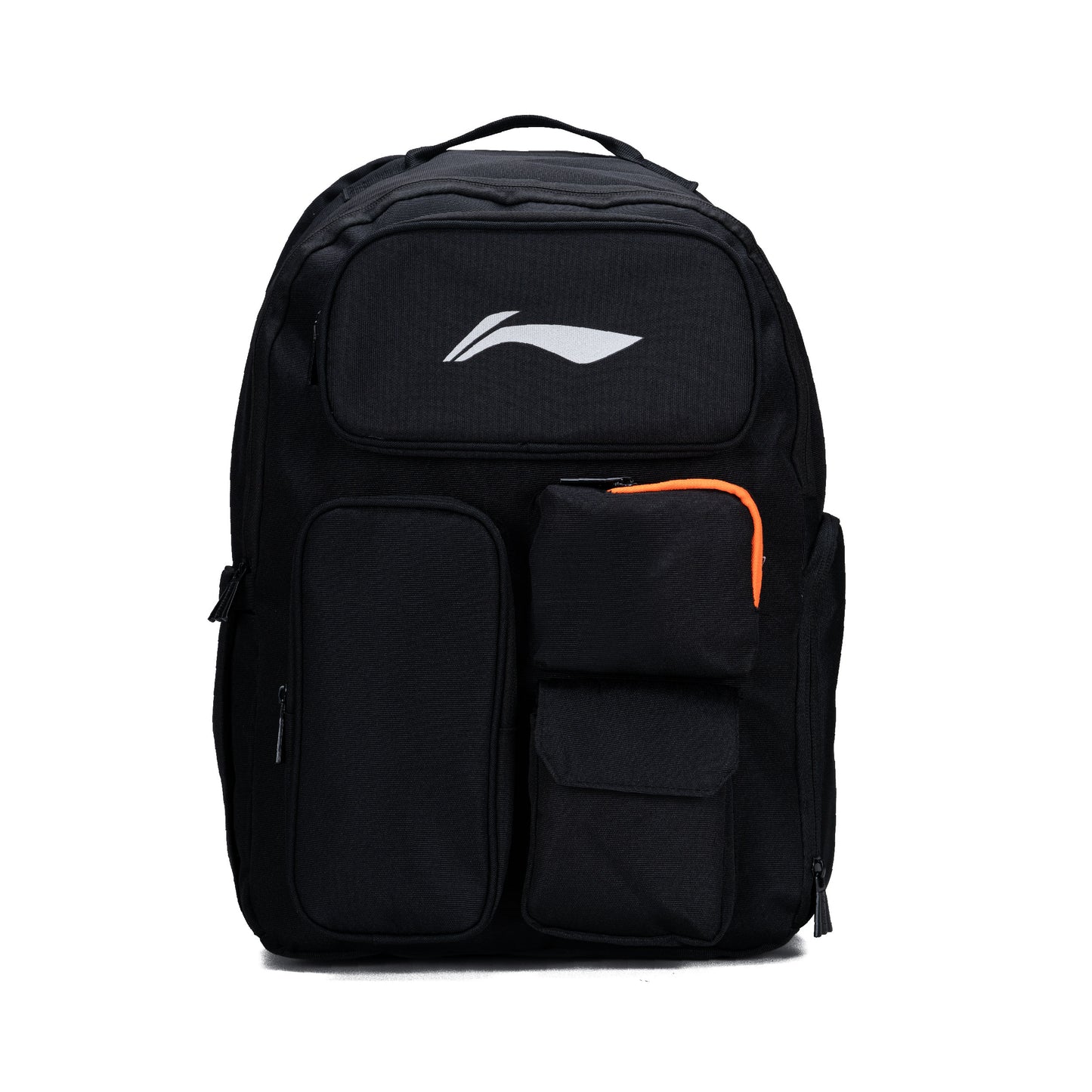 SportShift Backpack