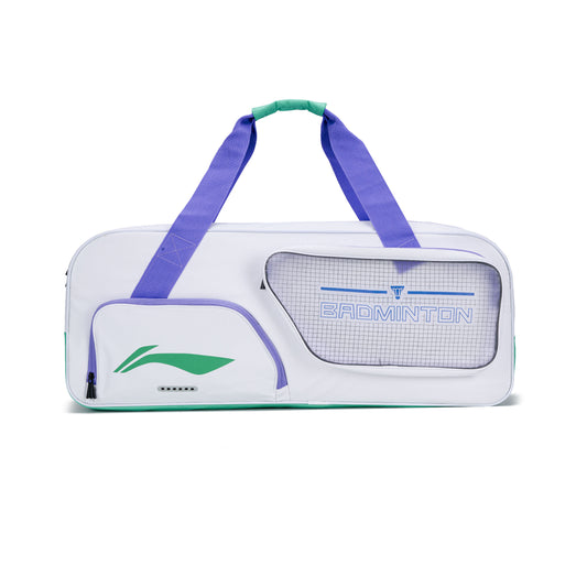 Endura Kit Bag