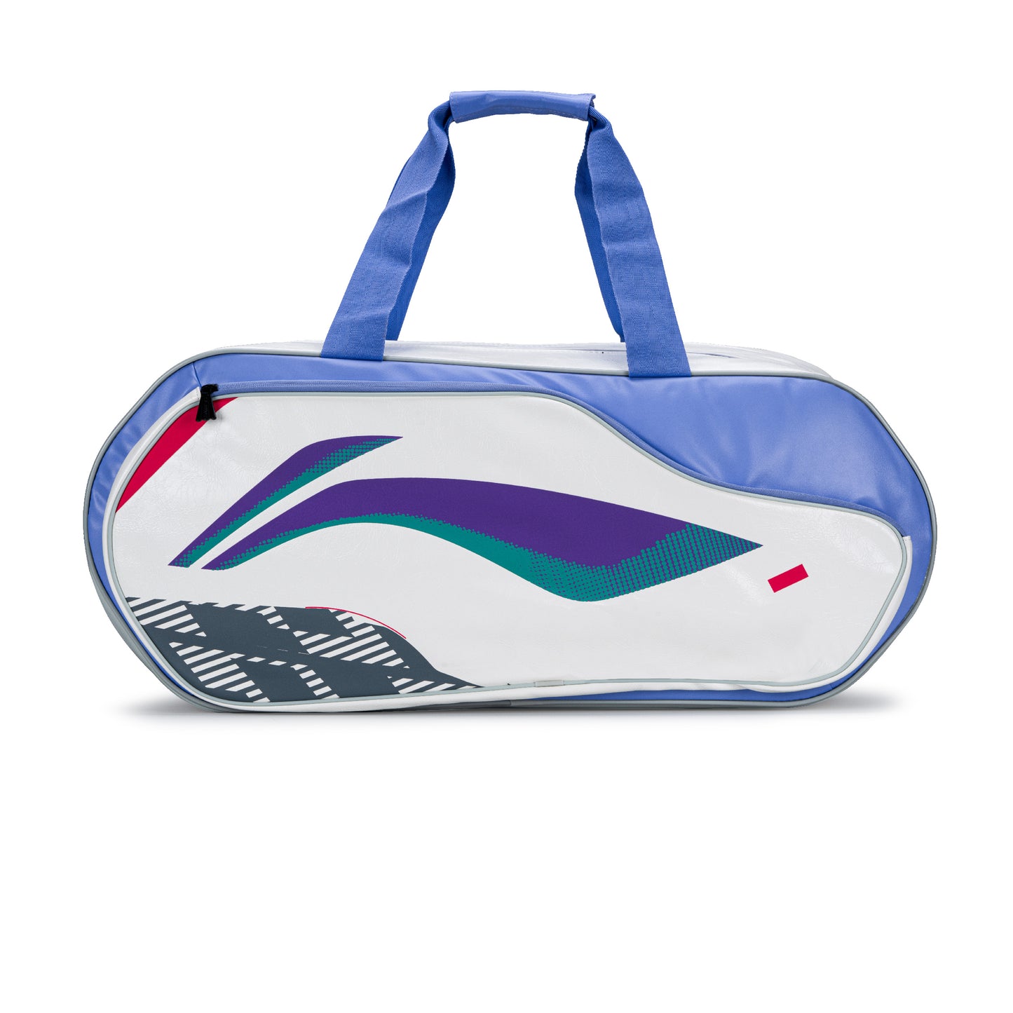 Dolph Kit Bag