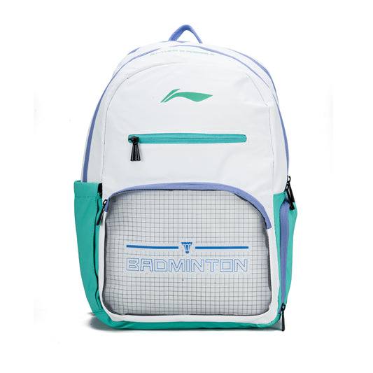 Motion Pro Backpack