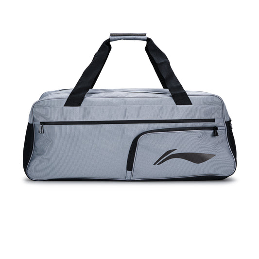 Torque Kit Bag