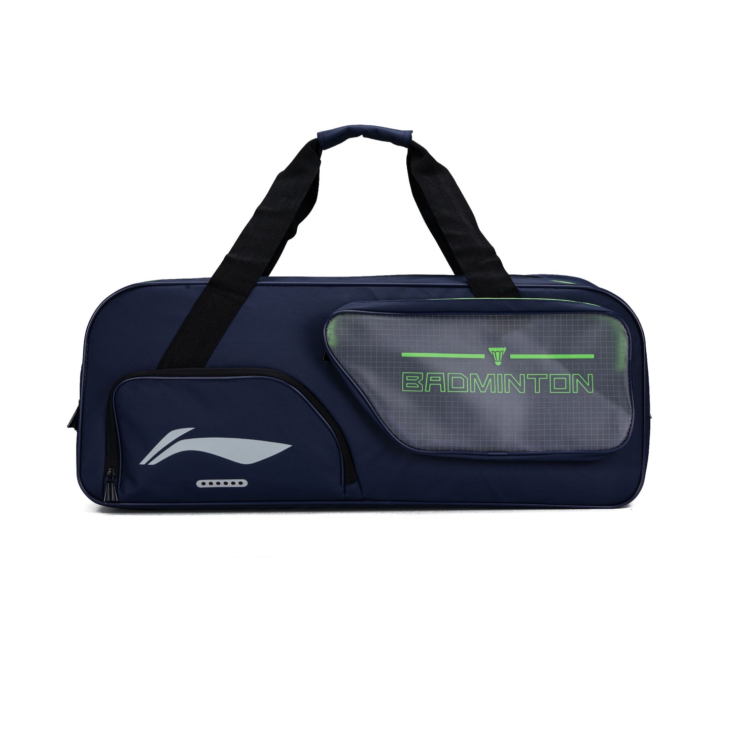 Endura Kit Bag