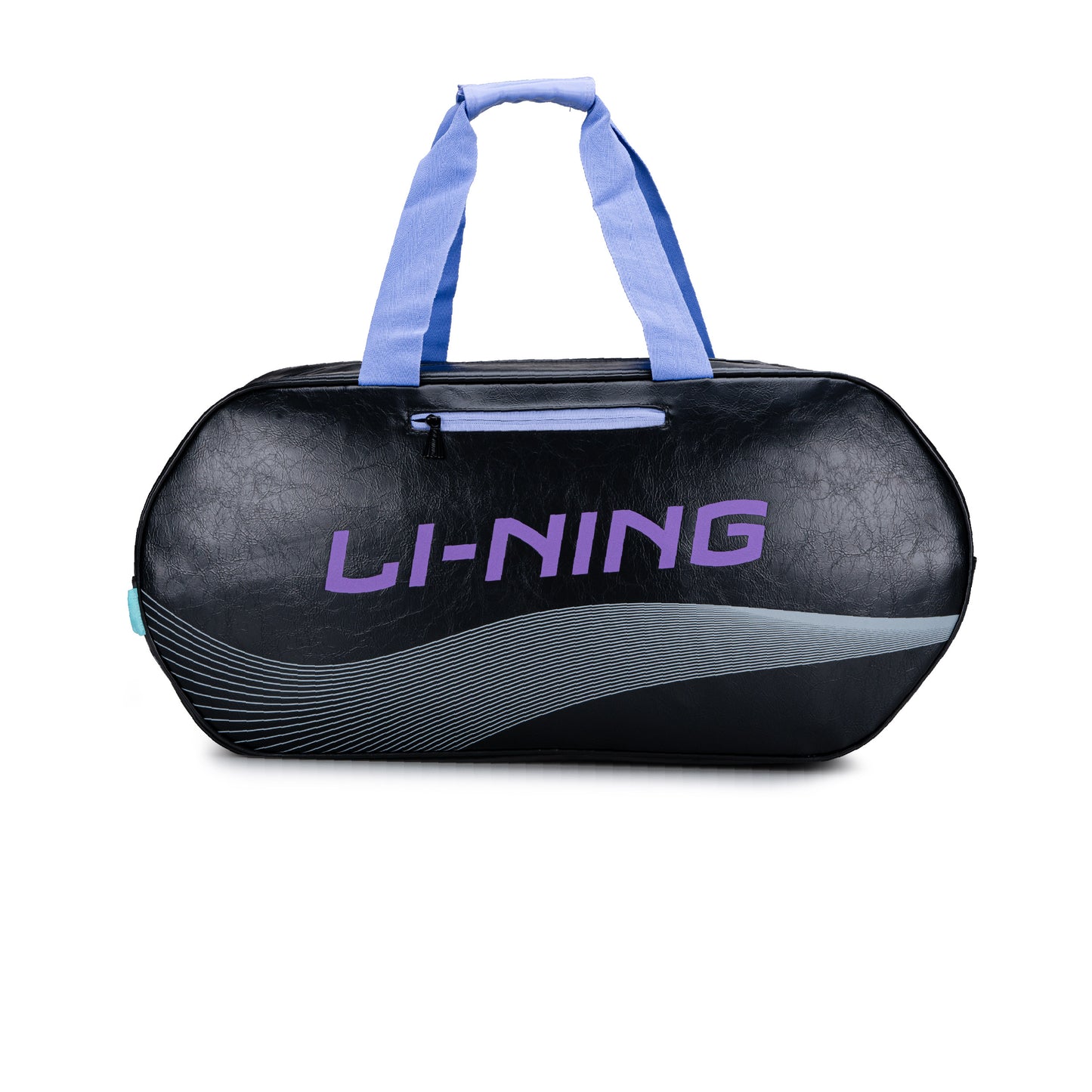 Dolph Kit Bag