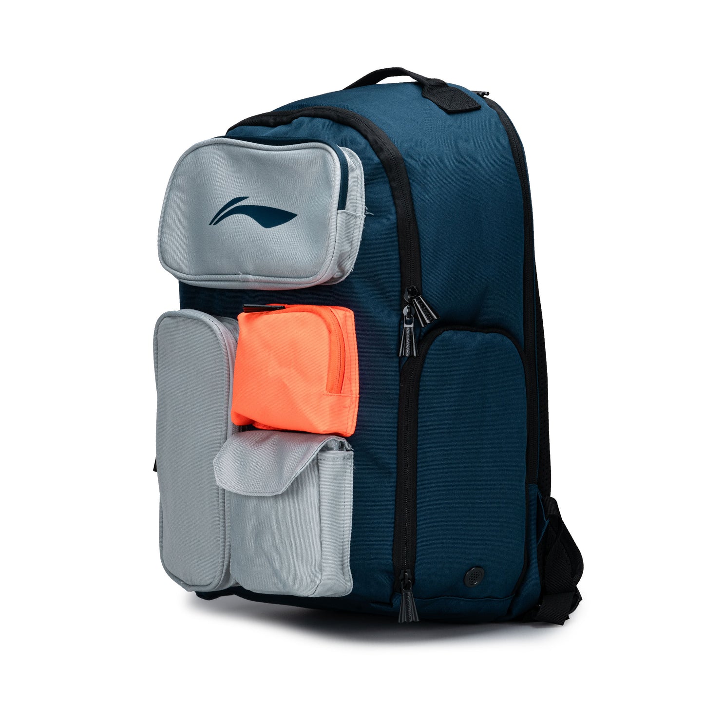 SportShift Backpack