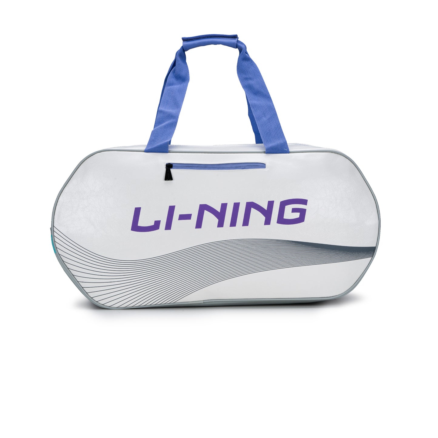 Dolph Kit Bag