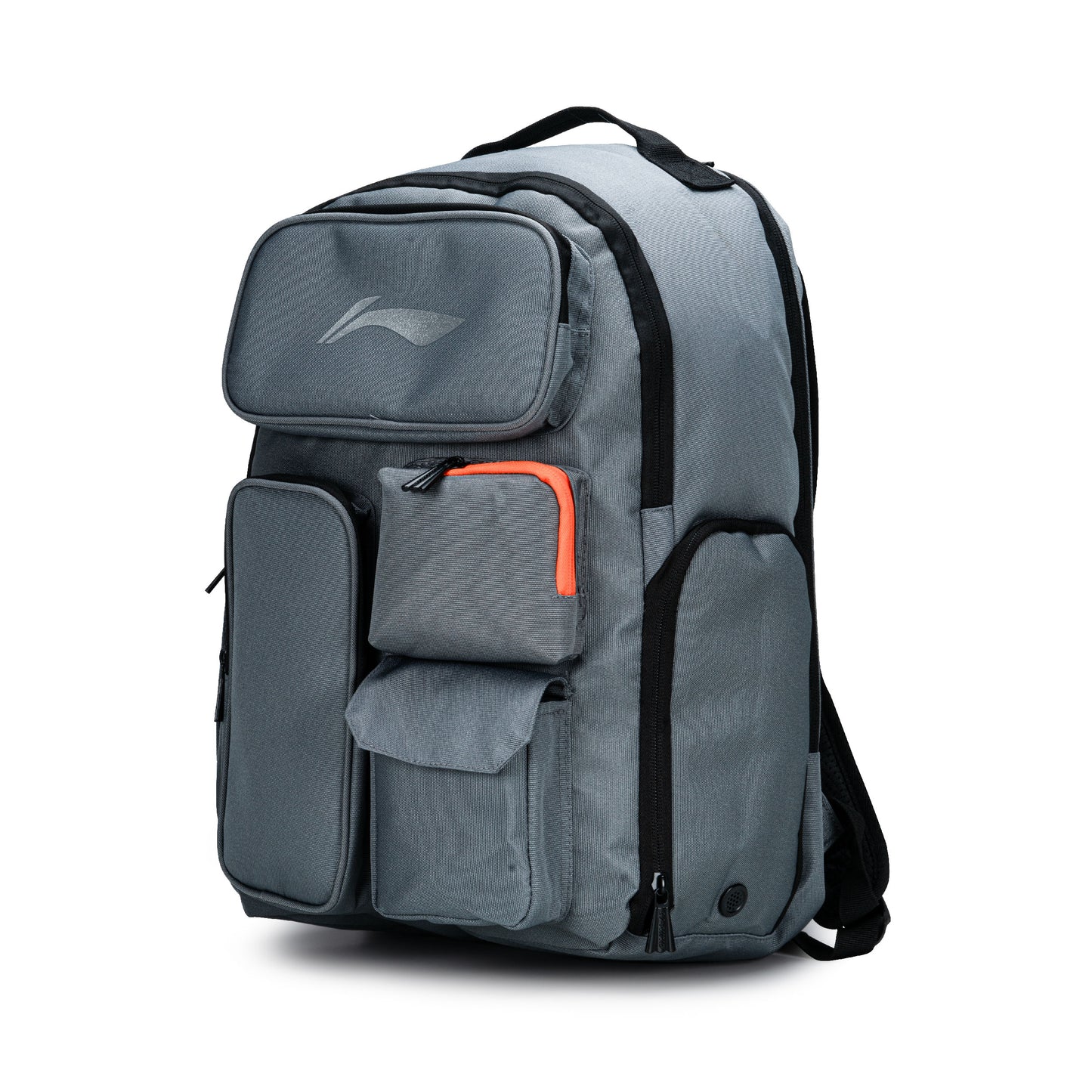 SportShift Backpack