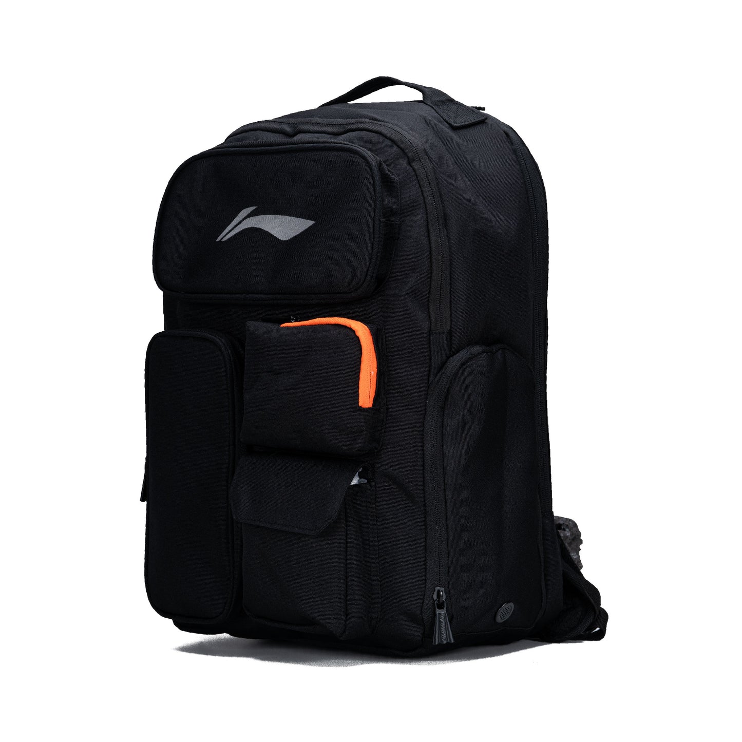 SportShift Backpack