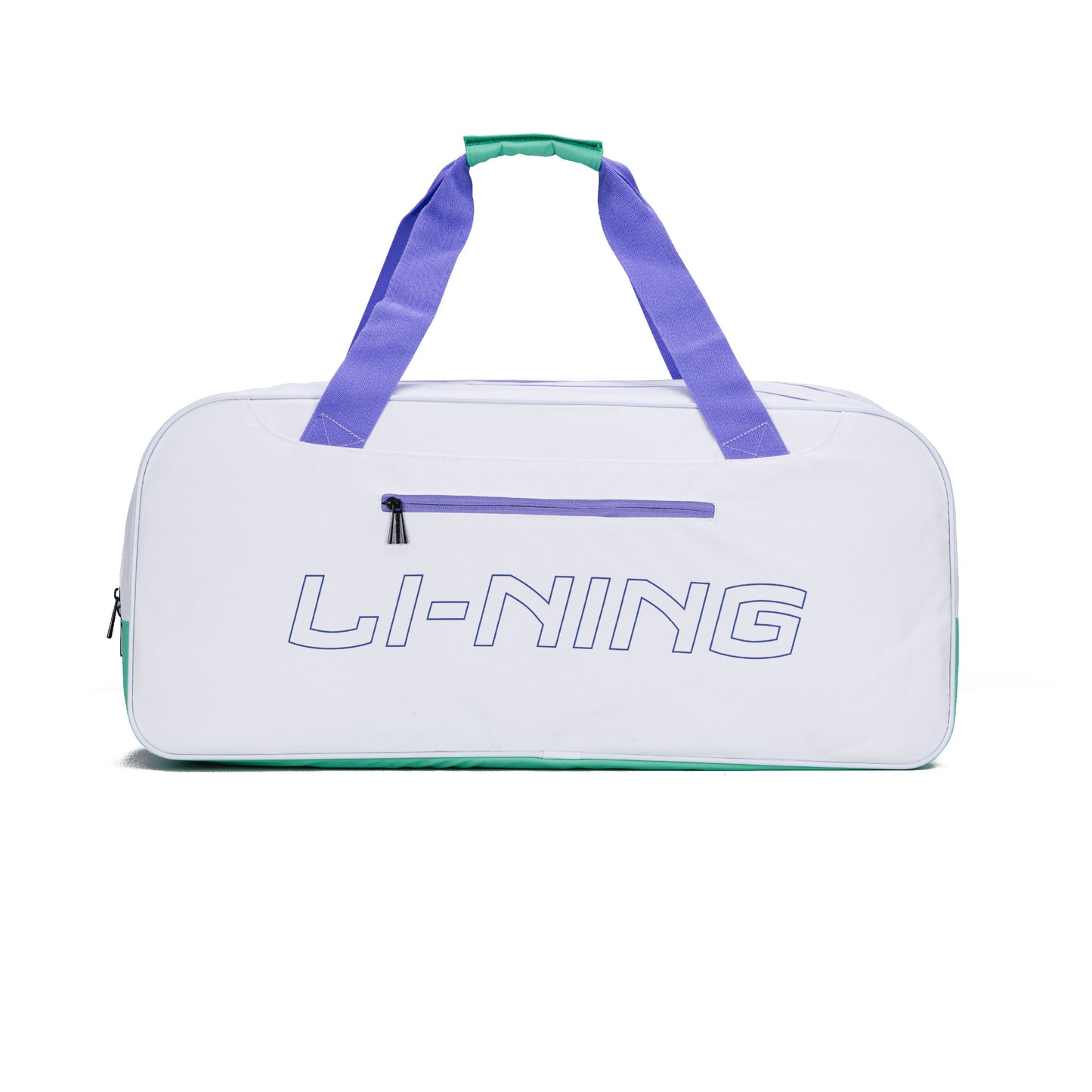 Endura Kit Bag