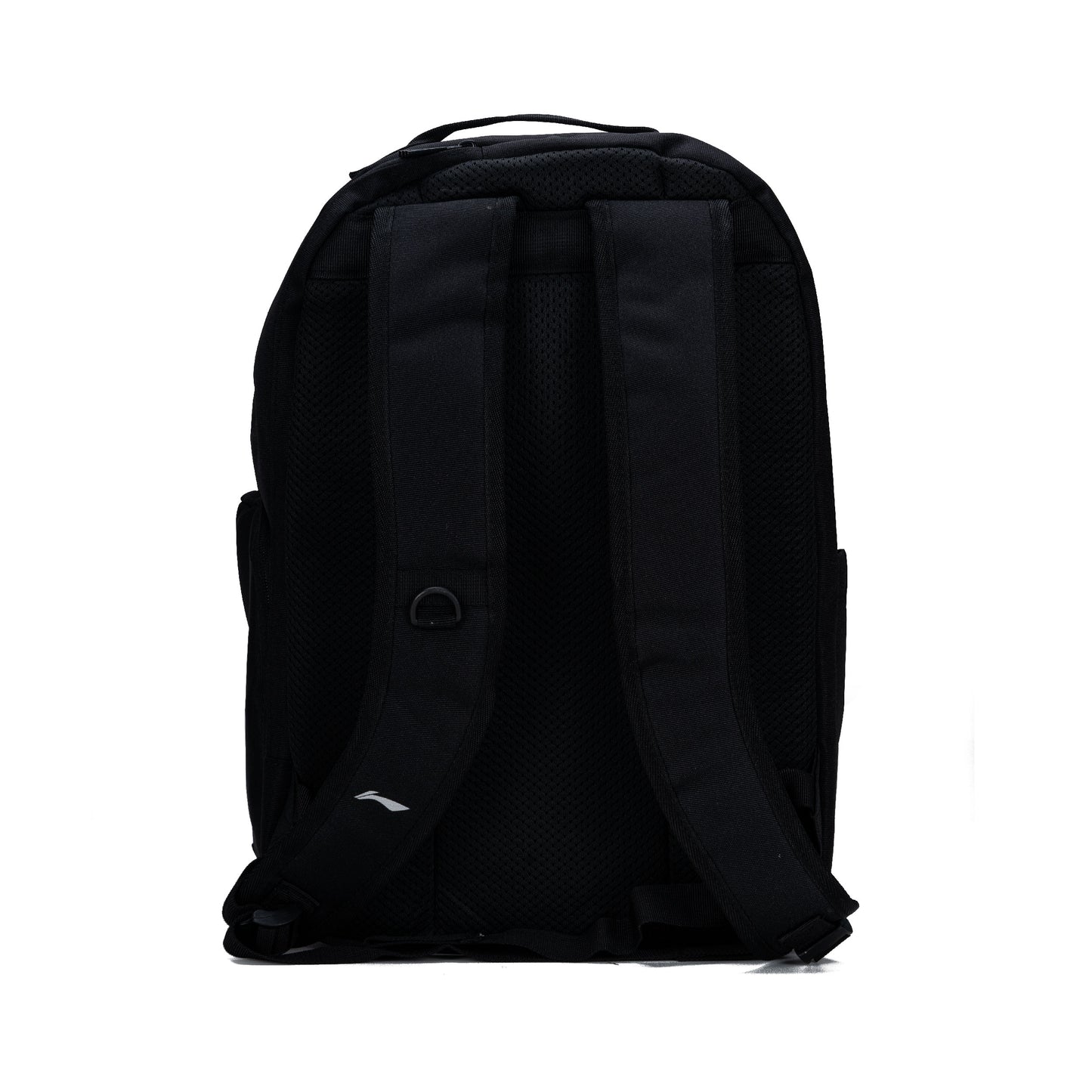 SportShift Backpack