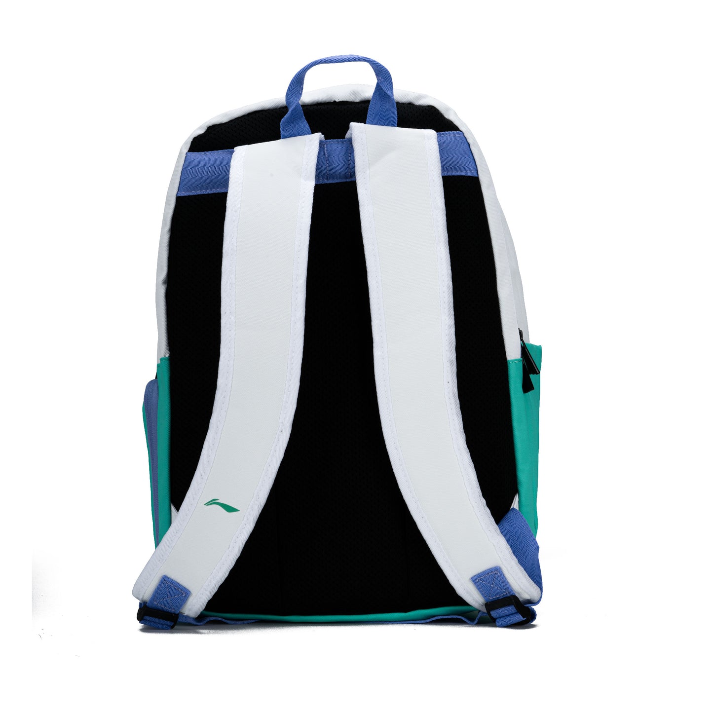 Motion Pro Backpack