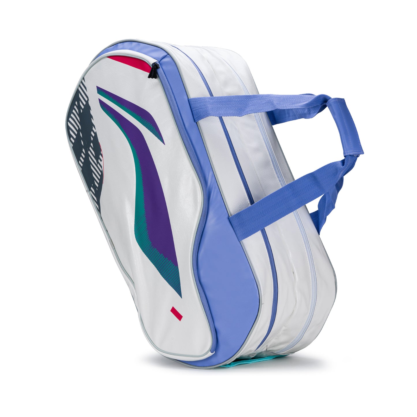 Dolph Kit Bag