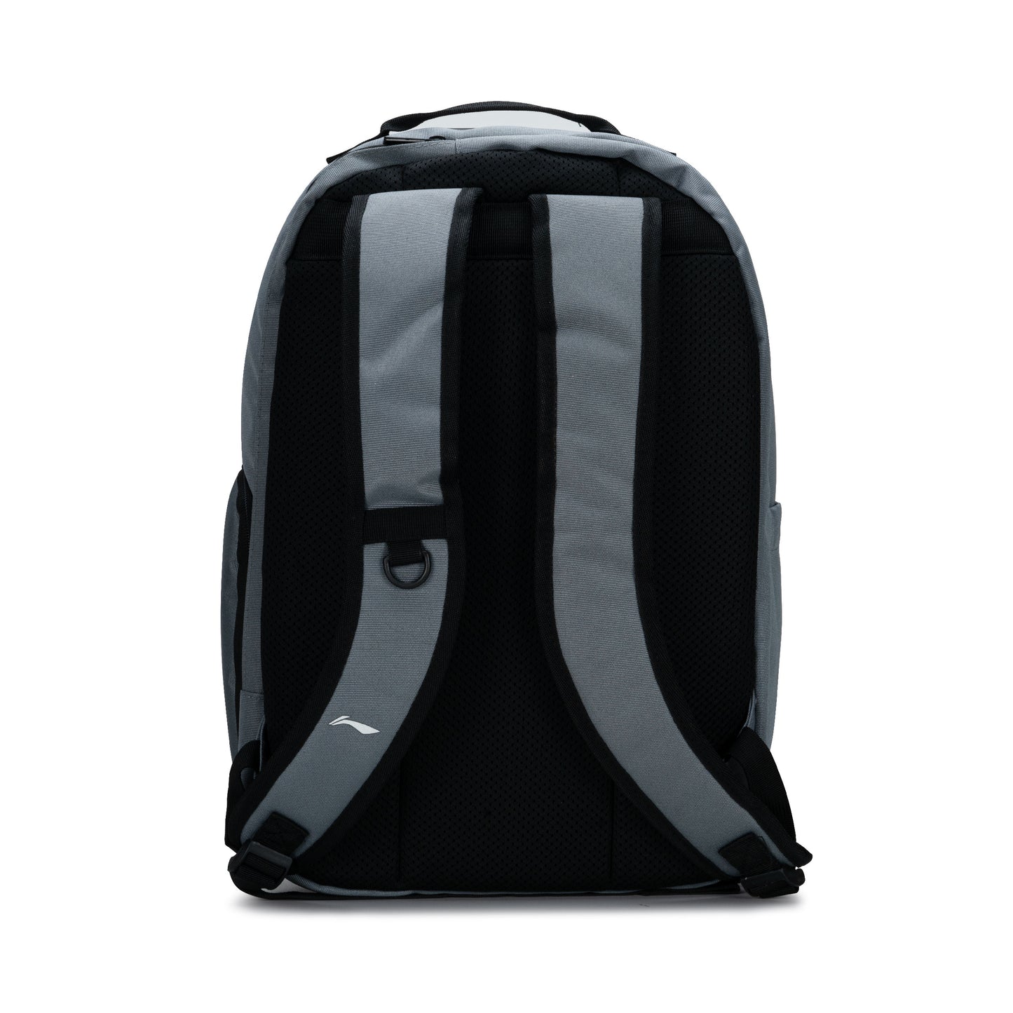 SportShift Backpack