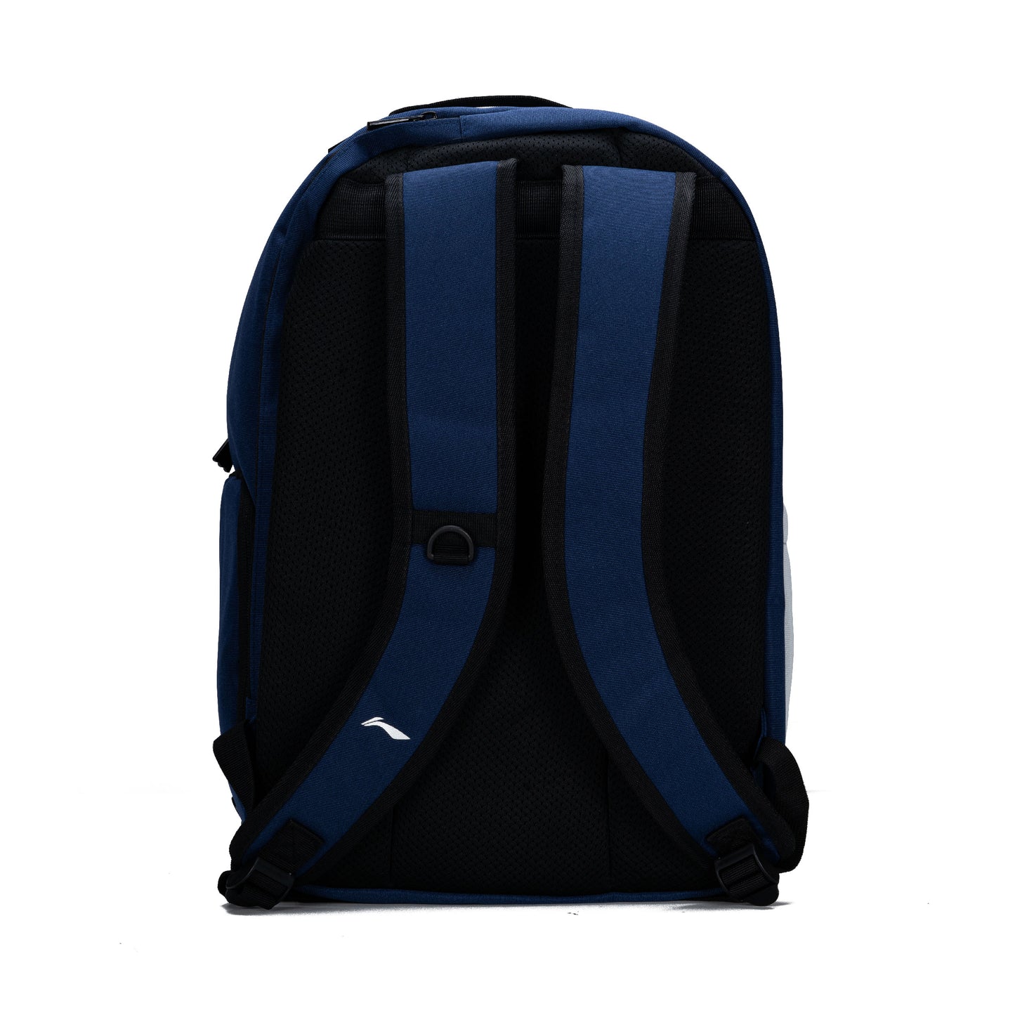 SportShift Backpack