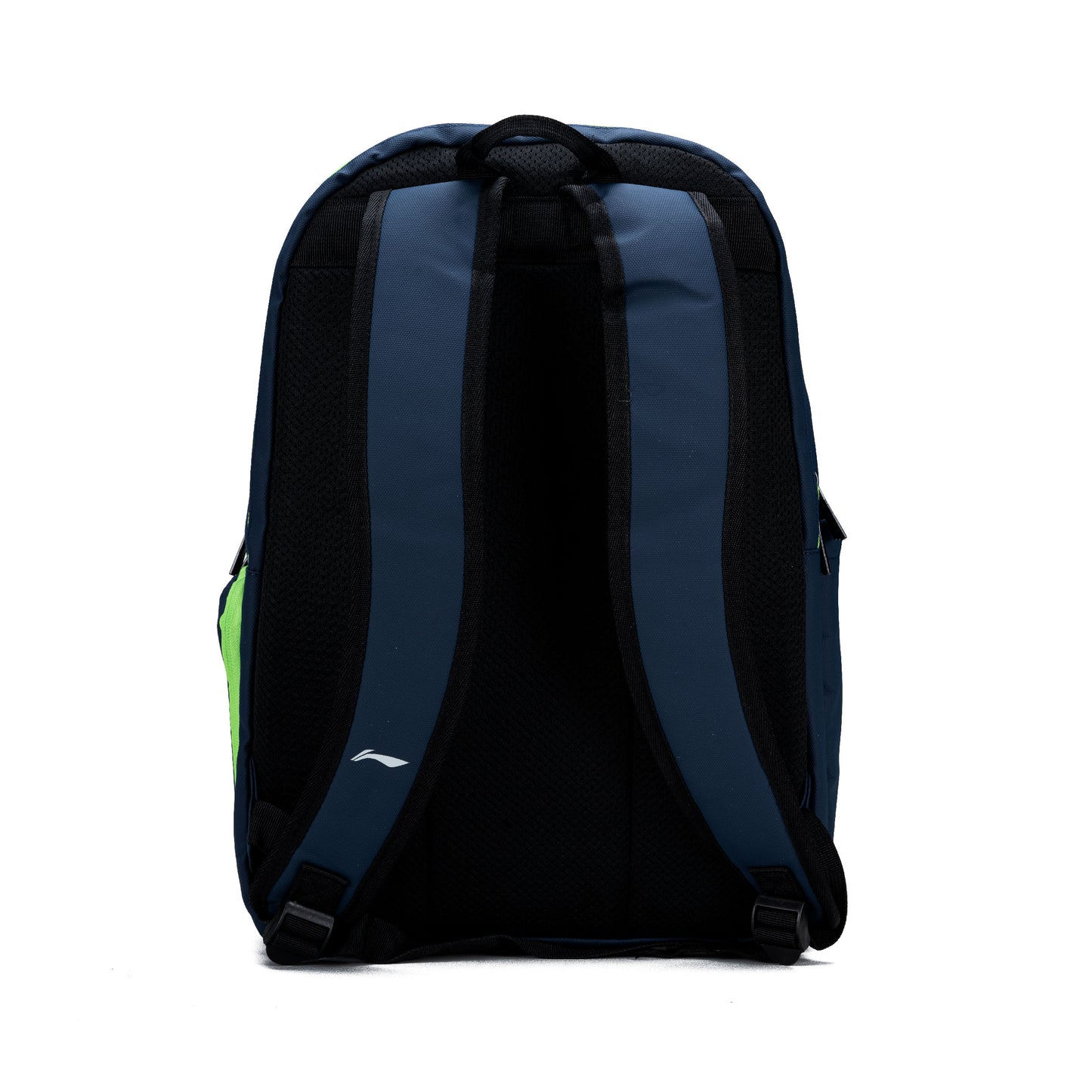Motion Pro Backpack