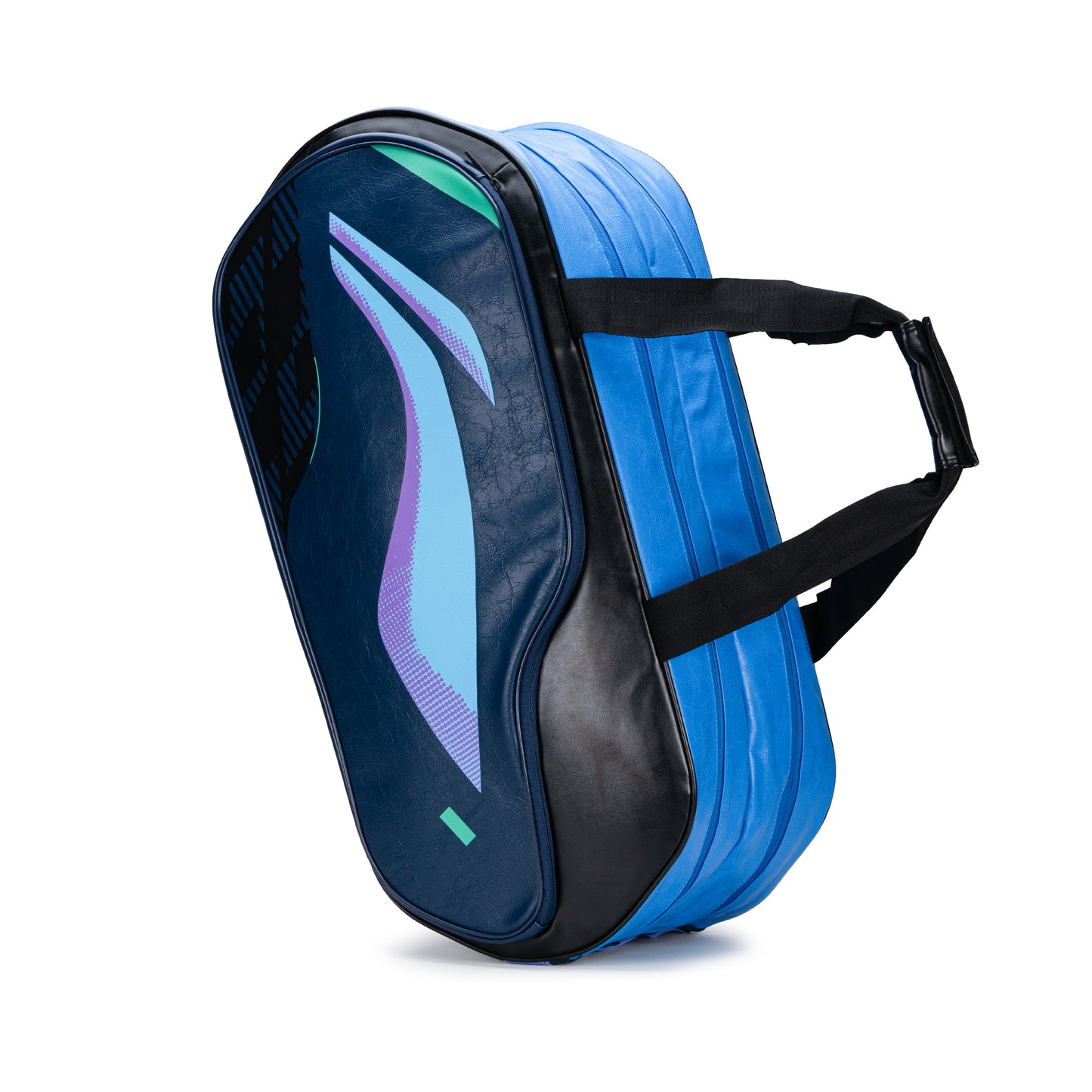 Dolph Kit Bag