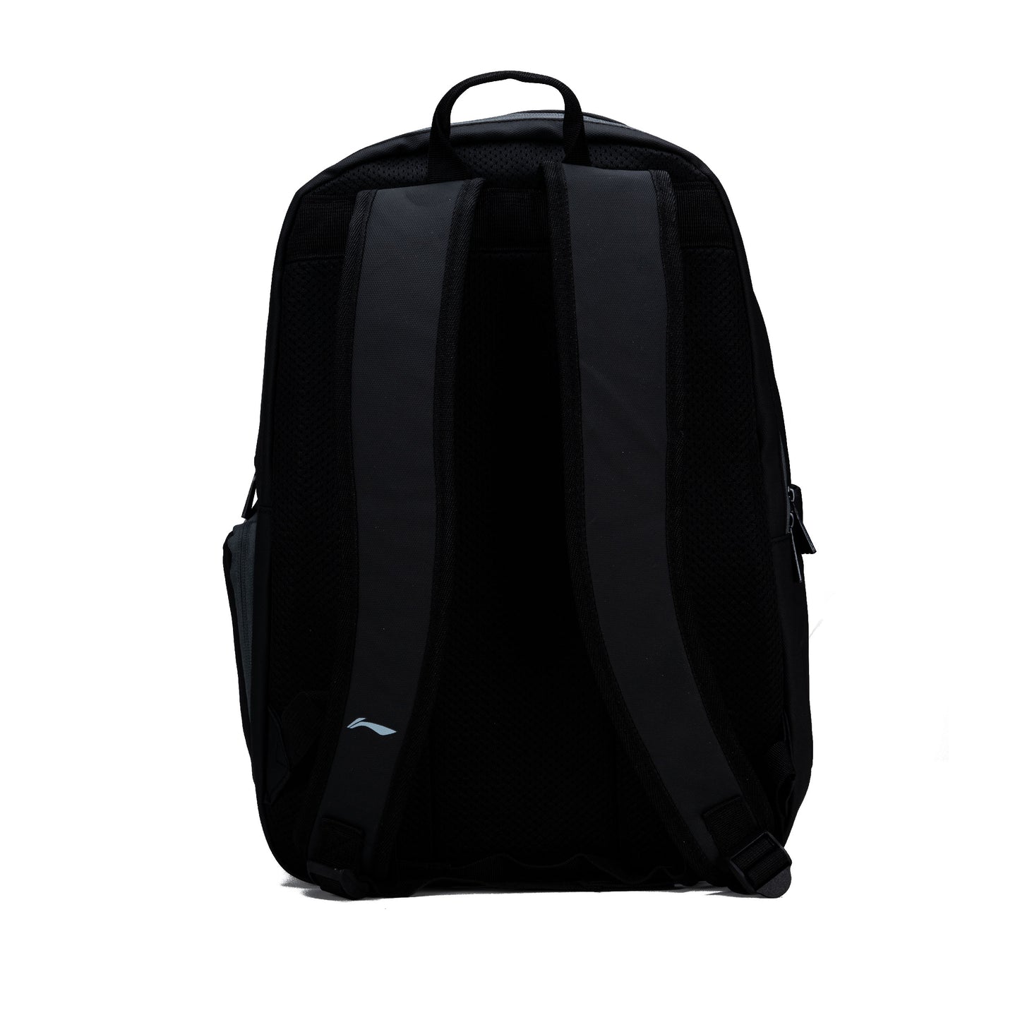 Motion Pro Backpack