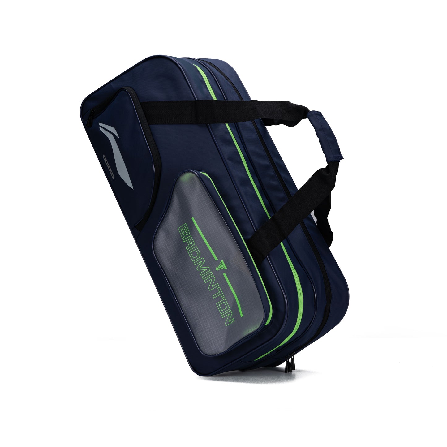 Endura Kit Bag