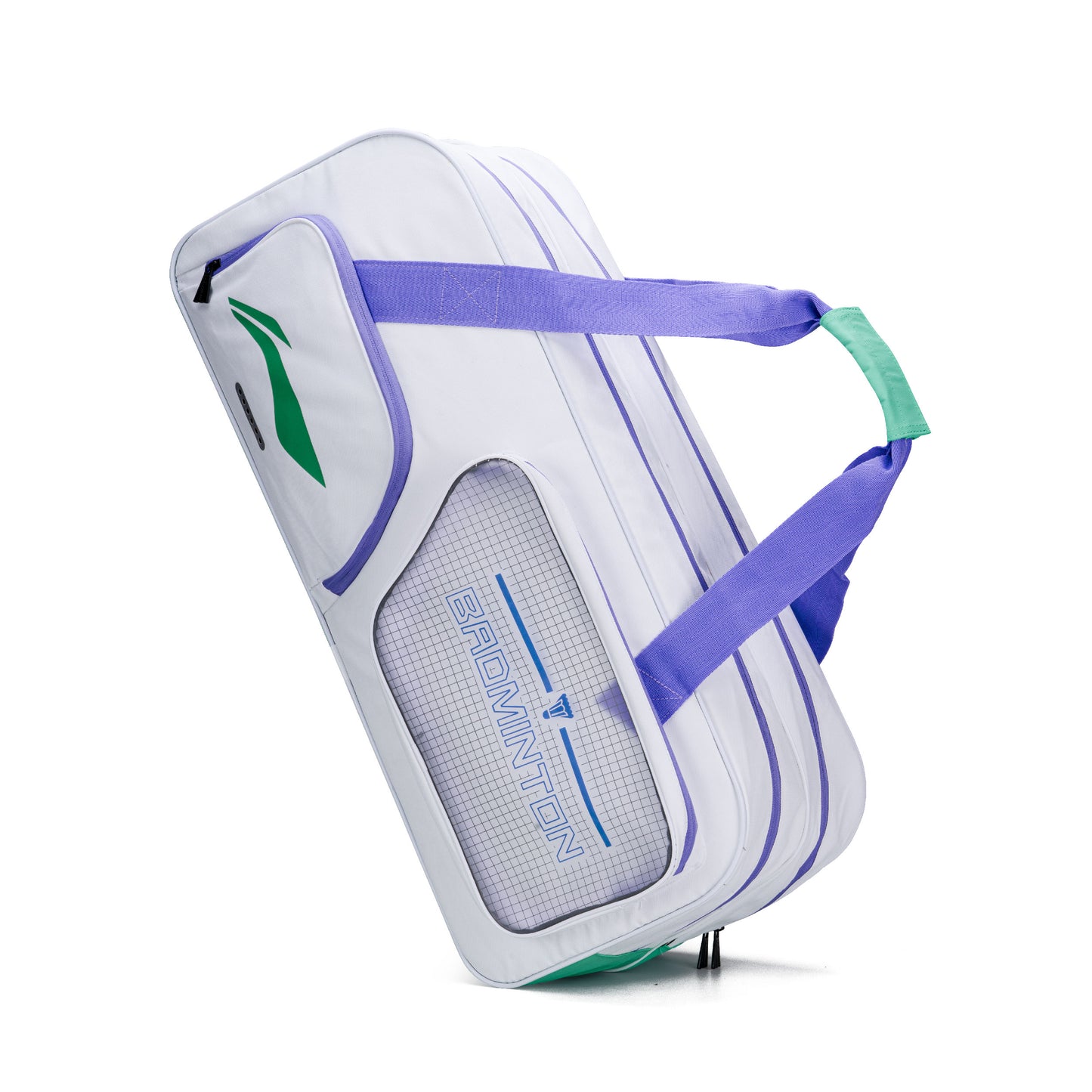 Endura Kit Bag