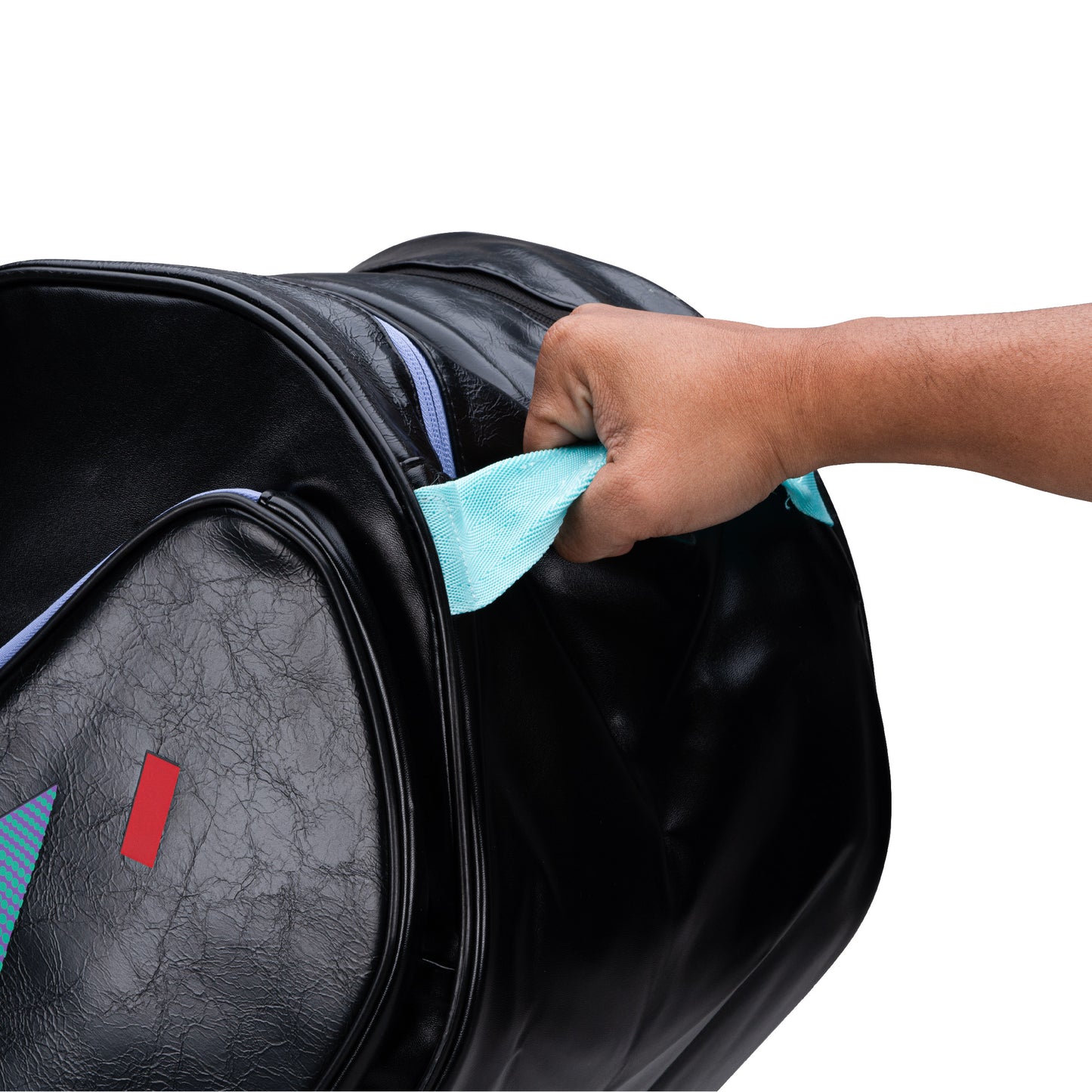 Dolph Kit Bag