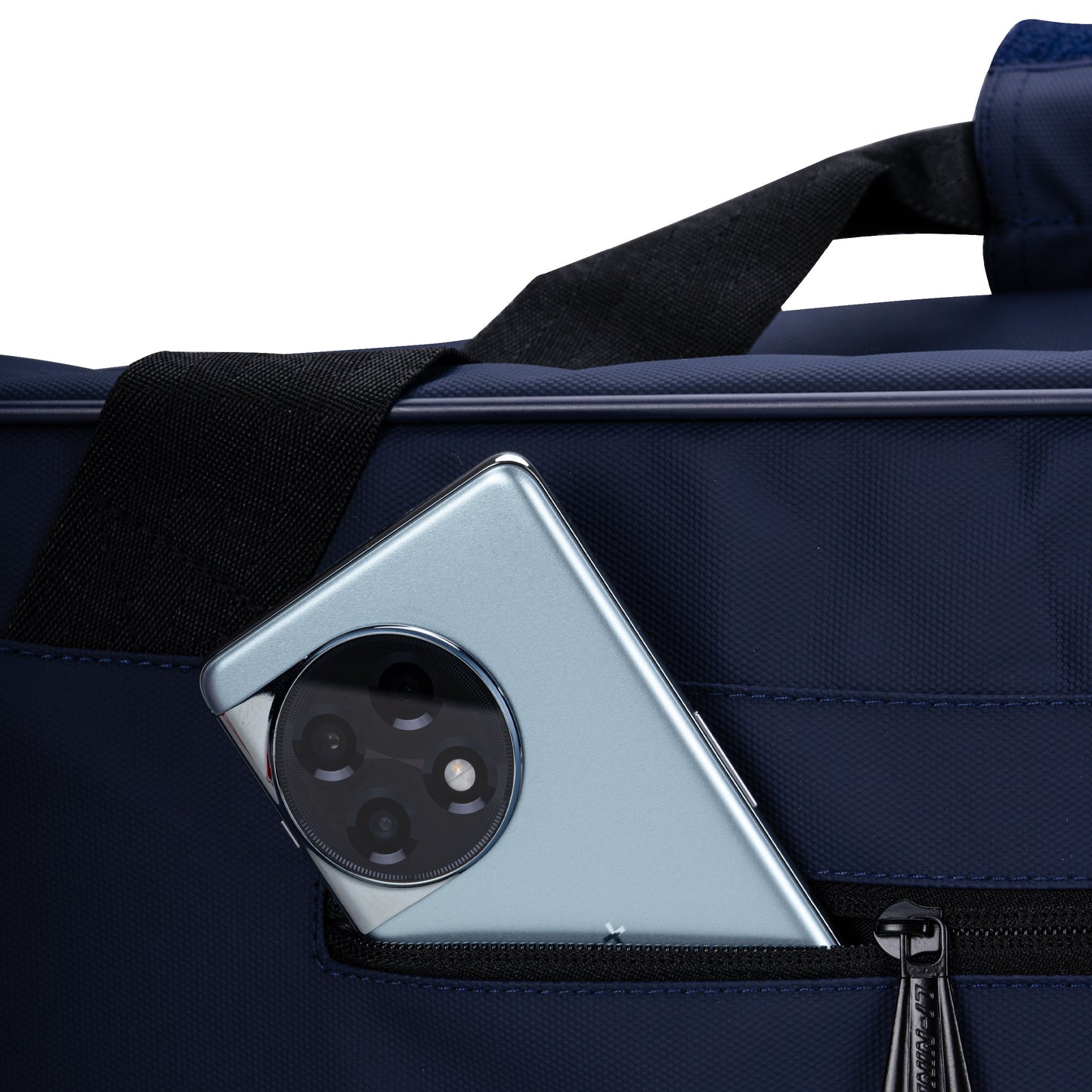 Endura Kit Bag