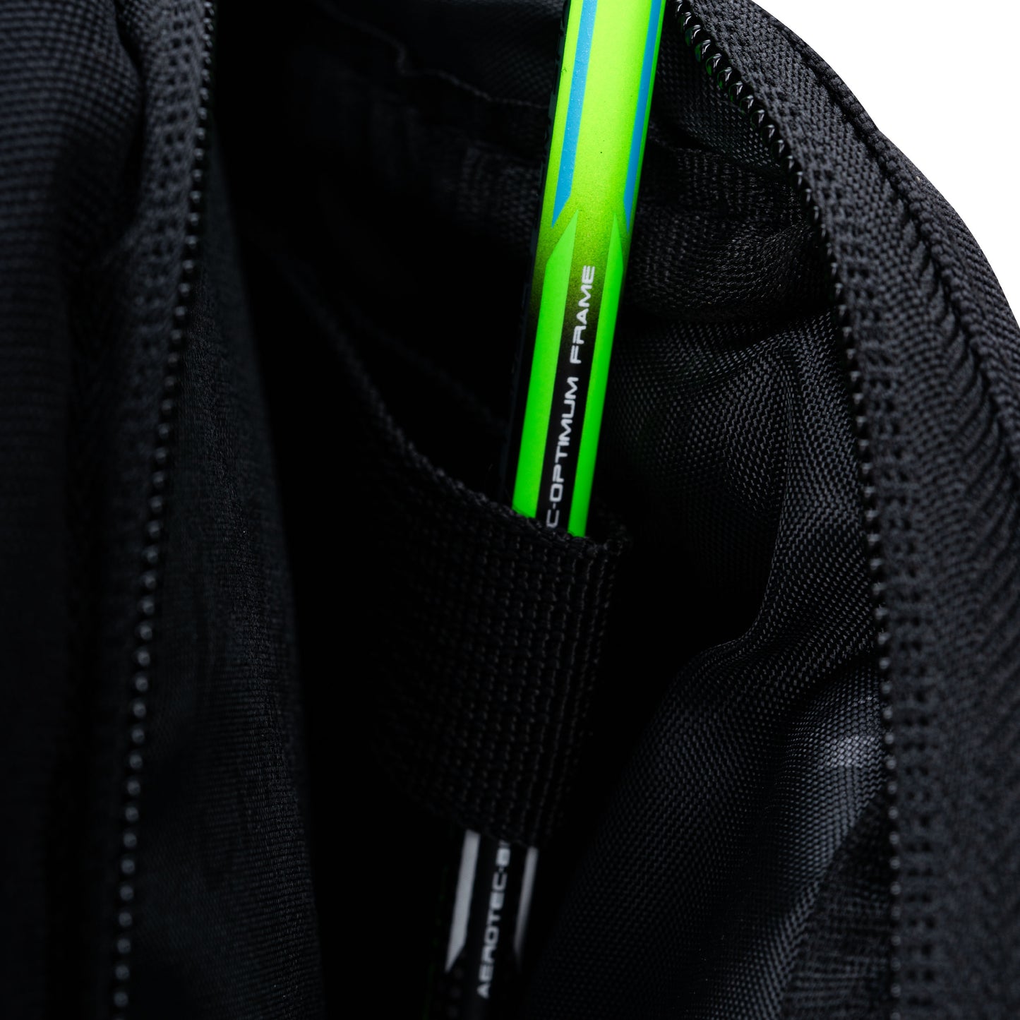 SportShift Backpack