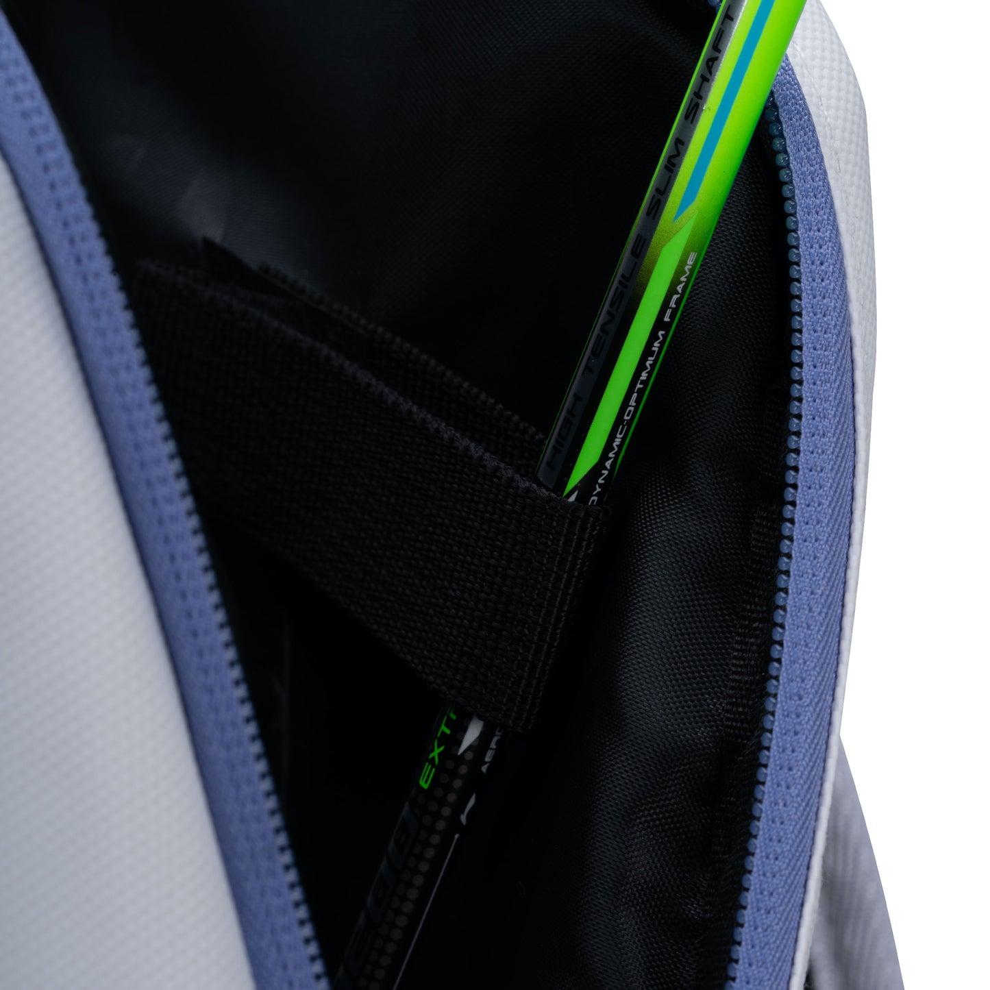 Motion Pro Backpack