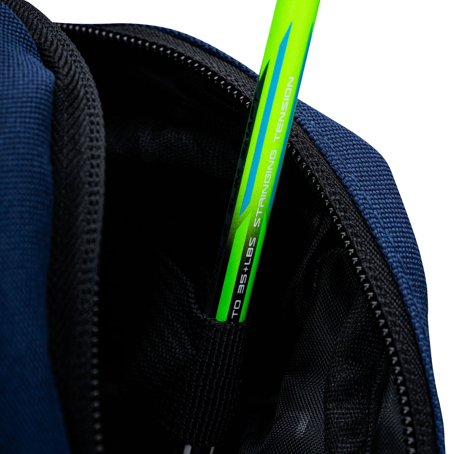 SportShift Backpack