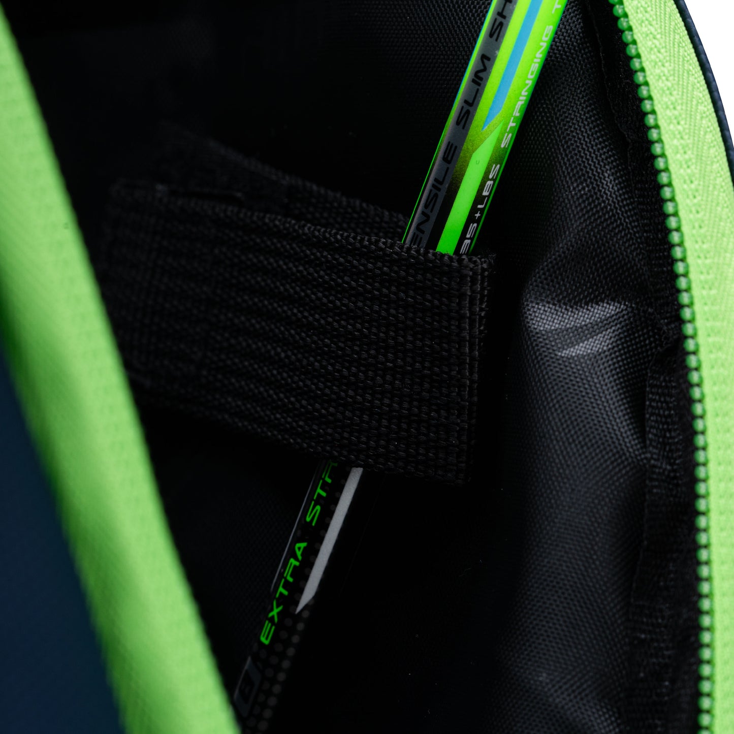 Motion Pro Backpack