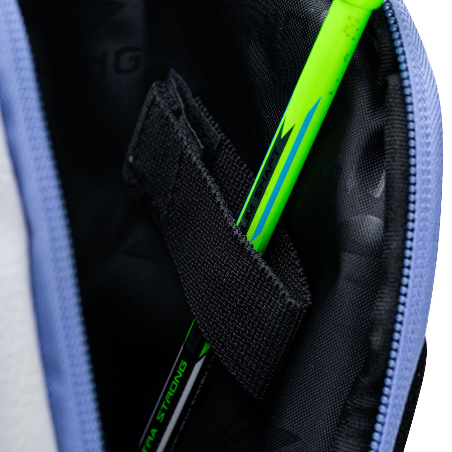 Velocity Backpack