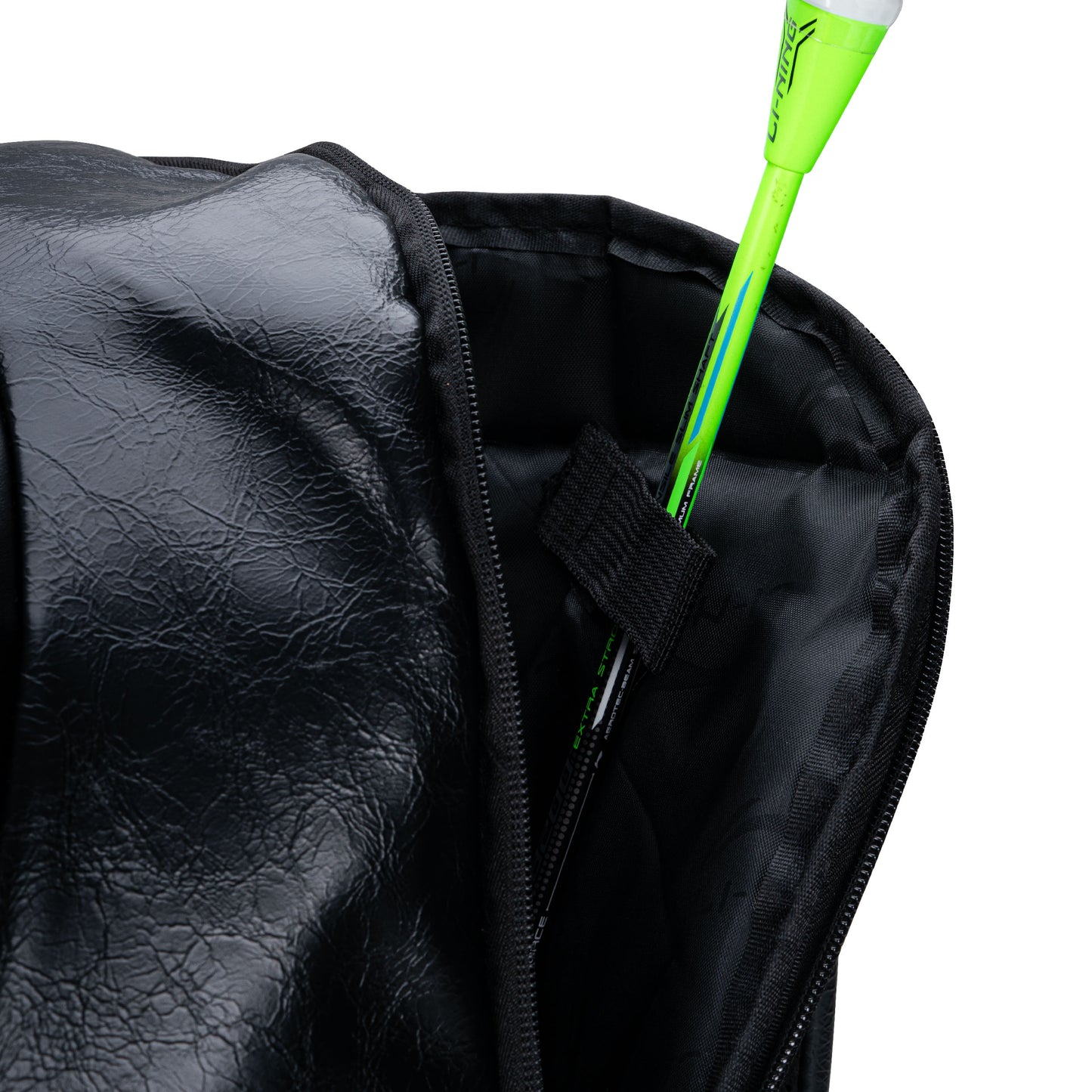 Velocity Backpack