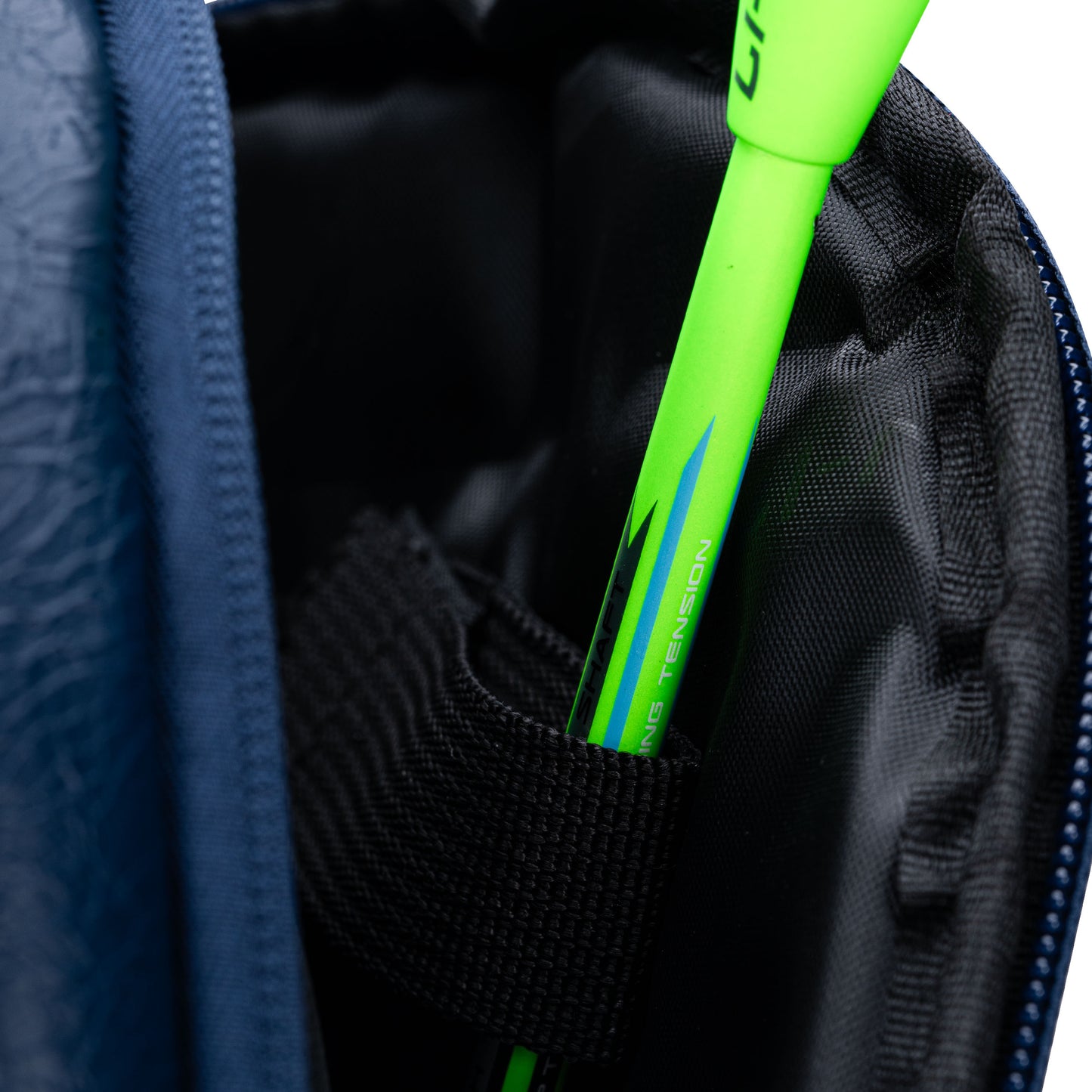Velocity Backpack