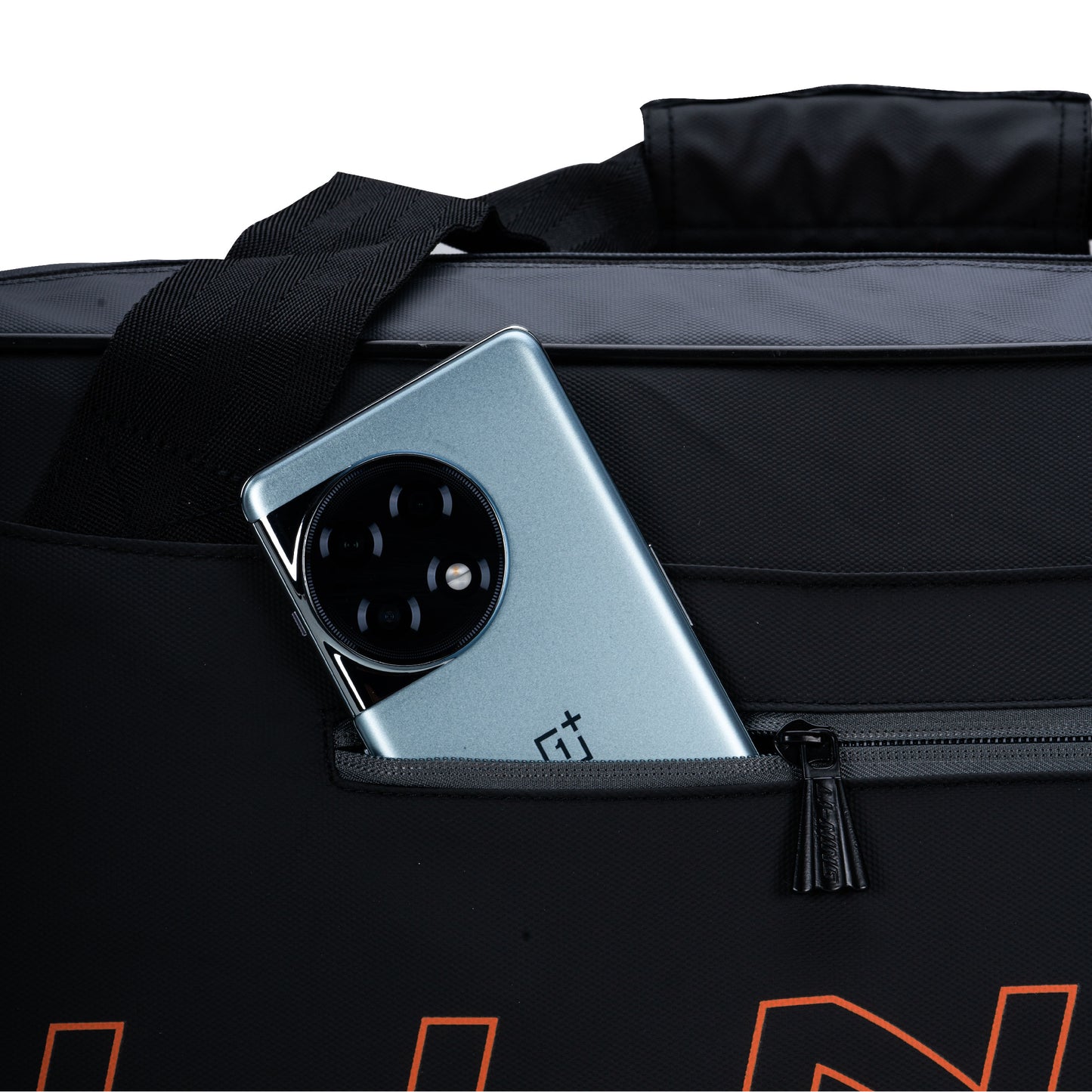 Endura Kit Bag