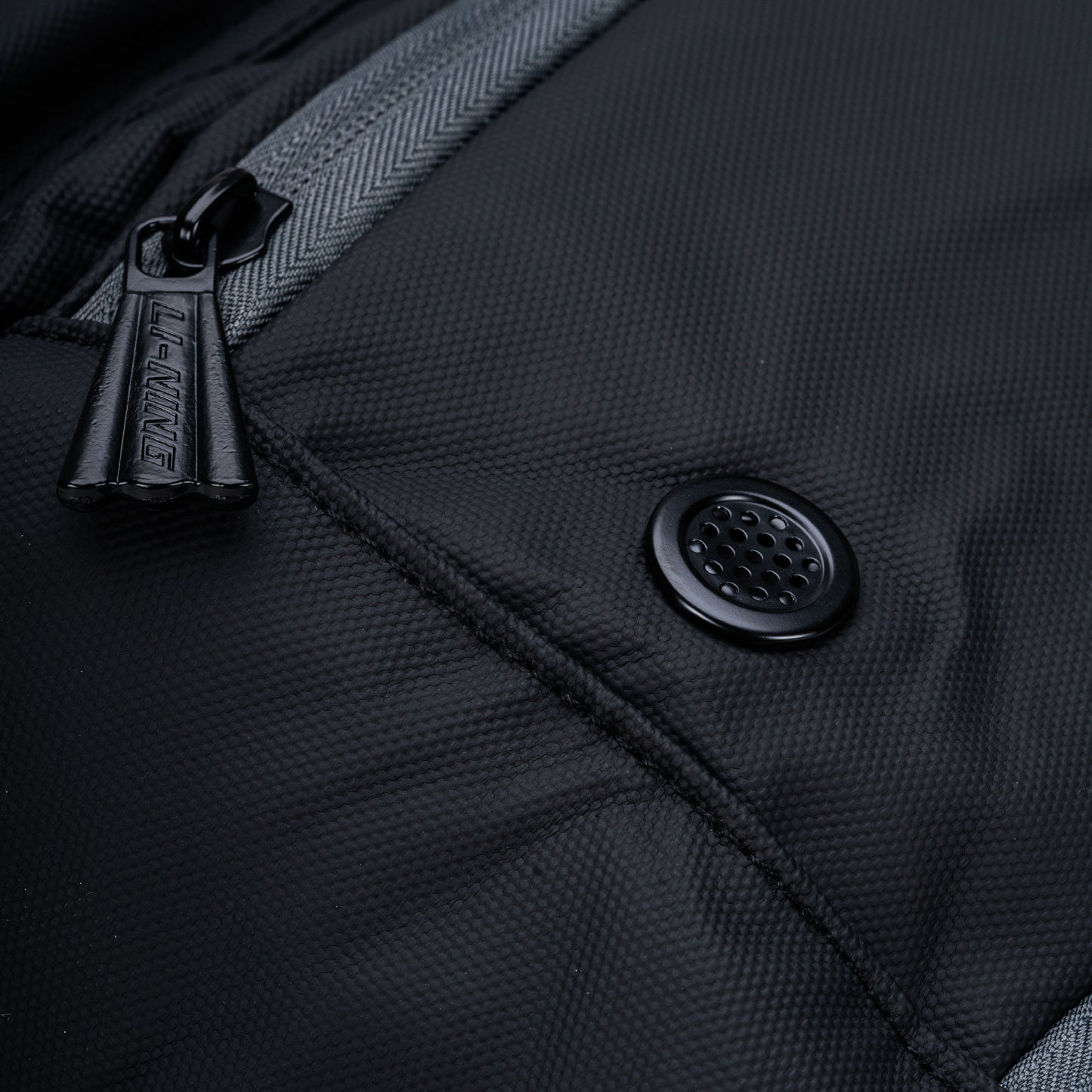 Motion Pro Backpack
