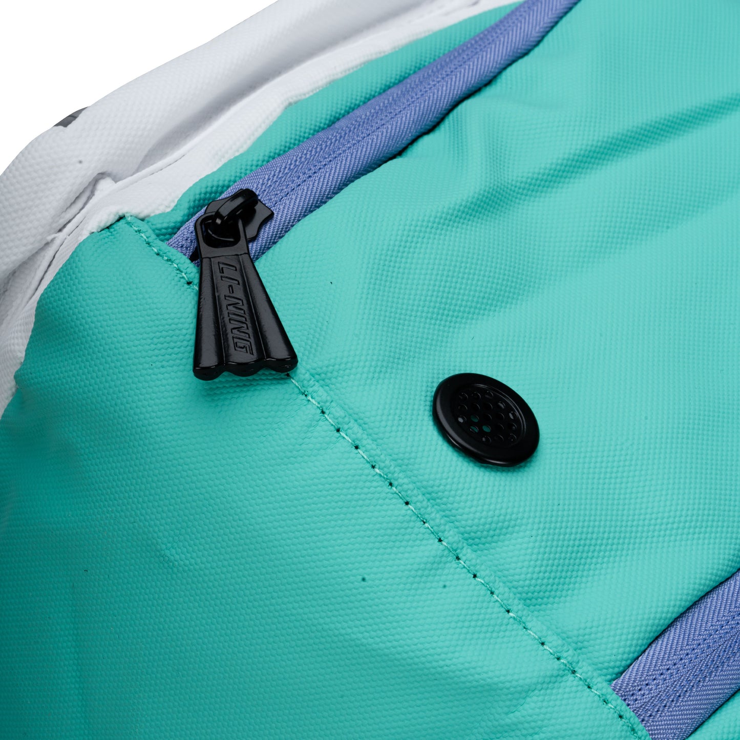 Motion Pro Backpack