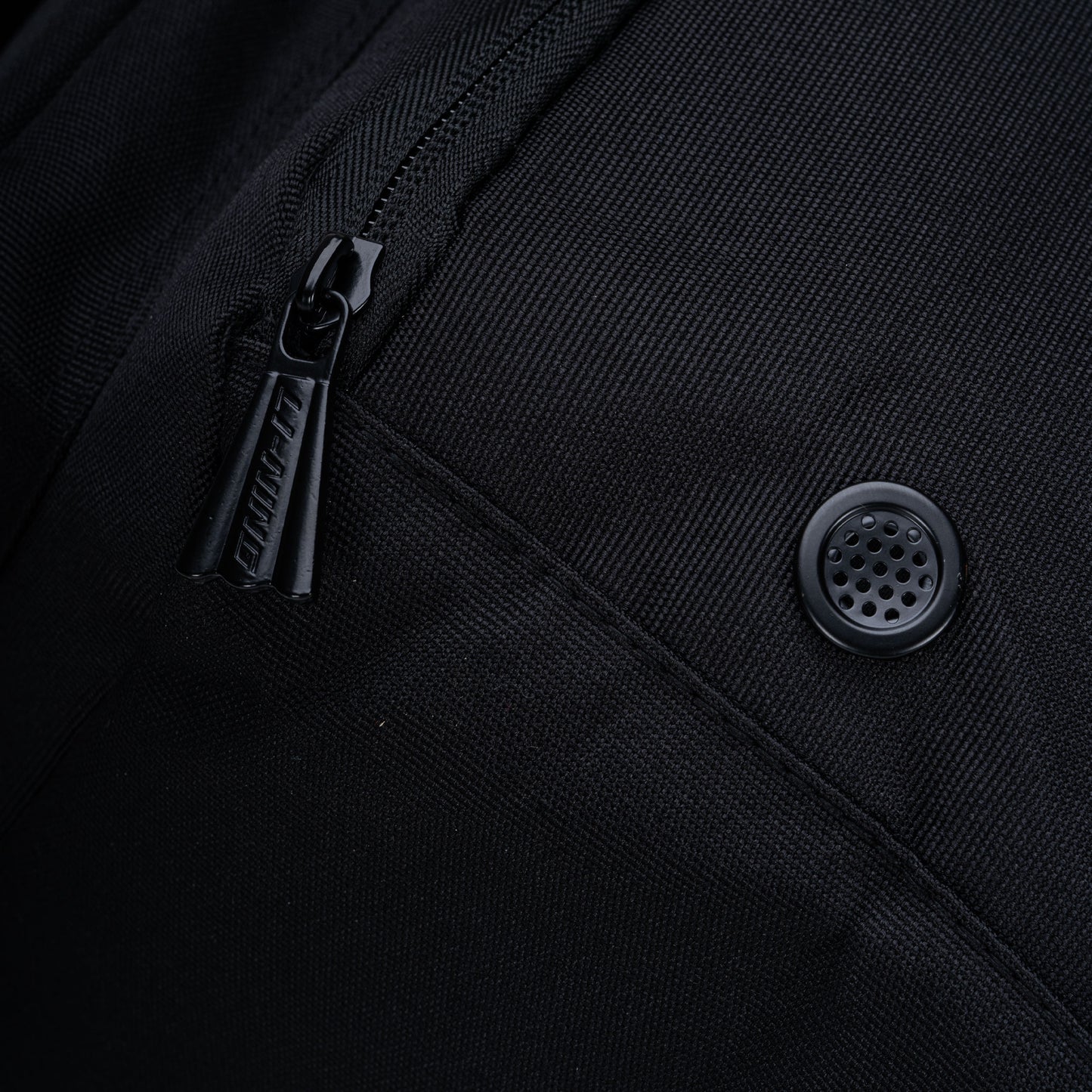 SportShift Backpack